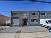 1313 N Carolan Ave photo